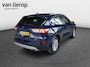 Ford Kuga 2.5 PHEV Titanium EERSTE EIGENAAR | STOEL/STUUR-VERWARMING