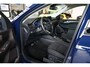 Ford Kuga 2.5 PHEV Titanium EERSTE EIGENAAR | STOEL/STUUR-VERWARMING