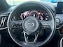 Mazda CX-80 2.5 e-SkyActiv PHEV Homura Plus 7p. 327pk Panoramadak / Stoelventilatie / 360 Camera