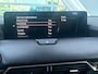Mazda CX-80 2.5 e-SkyActiv PHEV Homura Plus 7p. 327pk Panoramadak / Stoelventilatie / 360 Camera