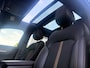 Mazda CX-80 2.5 e-SkyActiv PHEV Homura Plus 7p. 327pk Panoramadak / Stoelventilatie / 360 Camera