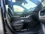 Mazda CX-80 2.5 e-SkyActiv PHEV Homura Plus 7p. 327pk Panoramadak / Stoelventilatie / 360 Camera