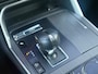 Mazda CX-80 2.5 e-SkyActiv PHEV Homura Plus 7p. 327pk Panoramadak / Stoelventilatie / 360 Camera
