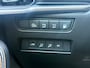 Mazda CX-80 2.5 e-SkyActiv PHEV Homura Plus 7p. 327pk Panoramadak / Stoelventilatie / 360 Camera