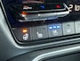 Mazda CX-80 2.5 e-SkyActiv PHEV Homura Plus 7p. 327pk Panoramadak / Stoelventilatie / 360 Camera