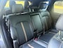 Mazda CX-80 2.5 e-SkyActiv PHEV Homura Plus 7p. 327pk Panoramadak / Stoelventilatie / 360 Camera