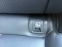 Mazda CX-80 2.5 e-SkyActiv PHEV Homura Plus 7p. 327pk Panoramadak / Stoelventilatie / 360 Camera