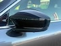 Mazda CX-80 2.5 e-SkyActiv PHEV Homura Plus 7p. 327pk Panoramadak / Stoelventilatie / 360 Camera