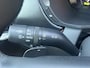 Mazda CX-80 2.5 e-SkyActiv PHEV Homura Plus 7p. 327pk Panoramadak / Stoelventilatie / 360 Camera