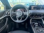 Mazda CX-80 2.5 e-SkyActiv PHEV Homura Plus 7p. 327pk Panoramadak / Stoelventilatie / 360 Camera