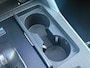 Mazda CX-80 2.5 e-SkyActiv PHEV Homura Plus 7p. 327pk Panoramadak / Stoelventilatie / 360 Camera