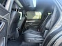 Mazda CX-80 2.5 e-SkyActiv PHEV Homura Plus 7p. 327pk Panoramadak / Stoelventilatie / 360 Camera