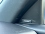 Mazda CX-80 2.5 e-SkyActiv PHEV Homura Plus 7p. 327pk Panoramadak / Stoelventilatie / 360 Camera