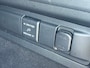 Mazda CX-80 2.5 e-SkyActiv PHEV Homura Plus 7p. 327pk Panoramadak / Stoelventilatie / 360 Camera