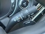 Mazda CX-80 2.5 e-SkyActiv PHEV Homura Plus 7p. 327pk Panoramadak / Stoelventilatie / 360 Camera