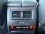 Mazda CX-80 2.5 e-SkyActiv PHEV Homura Plus 7p. 327pk Panoramadak / Stoelventilatie / 360 Camera