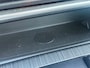 Mazda CX-80 2.5 e-SkyActiv PHEV Homura Plus 7p. 327pk Panoramadak / Stoelventilatie / 360 Camera