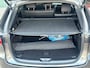 Mazda CX-80 2.5 e-SkyActiv PHEV Homura Plus 7p. 327pk Panoramadak / Stoelventilatie / 360 Camera