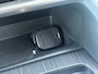 Mazda CX-80 2.5 e-SkyActiv PHEV Homura Plus 7p. 327pk Panoramadak / Stoelventilatie / 360 Camera