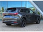 Mazda CX-80 2.5 e-SkyActiv PHEV Homura Plus 7p. 327pk Panoramadak / Stoelventilatie / 360 Camera
