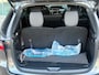 Mazda CX-80 2.5 e-SkyActiv PHEV Homura Plus 7p. 327pk Panoramadak / Stoelventilatie / 360 Camera