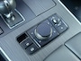Mazda CX-80 2.5 e-SkyActiv PHEV Homura Plus 7p. 327pk Panoramadak / Stoelventilatie / 360 Camera