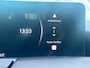 Mazda CX-80 2.5 e-SkyActiv PHEV Homura Plus 7p. 327pk Panoramadak / Stoelventilatie / 360 Camera