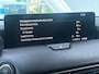 Mazda CX-80 2.5 e-SkyActiv PHEV Homura Plus 7p. 327pk Panoramadak / Stoelventilatie / 360 Camera