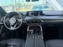 Mazda CX-80 2.5 e-SkyActiv PHEV Homura Plus 7p. 327pk Panoramadak / Stoelventilatie / 360 Camera