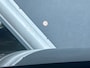 Mazda CX-80 2.5 e-SkyActiv PHEV Homura Plus 7p. 327pk Panoramadak / Stoelventilatie / 360 Camera