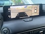 Mazda CX-80 2.5 e-SkyActiv PHEV Homura Plus 7p. 327pk Panoramadak / Stoelventilatie / 360 Camera