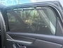 Mazda CX-80 2.5 e-SkyActiv PHEV Homura Plus 7p. 327pk Panoramadak / Stoelventilatie / 360 Camera