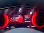 Mazda CX-80 2.5 e-SkyActiv PHEV Homura Plus 7p. 327pk Panoramadak / Stoelventilatie / 360 Camera