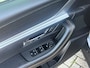 Mazda CX-80 2.5 e-SkyActiv PHEV Homura Plus 7p. 327pk Panoramadak / Stoelventilatie / 360 Camera