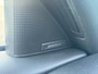 Mazda CX-80 2.5 e-SkyActiv PHEV Homura Plus 7p. 327pk Panoramadak / Stoelventilatie / 360 Camera