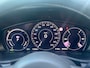 Mazda CX-80 2.5 e-SkyActiv PHEV Homura Plus 7p. 327pk Panoramadak / Stoelventilatie / 360 Camera