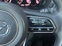 Mazda CX-80 2.5 e-SkyActiv PHEV Homura Plus 7p. 327pk Panoramadak / Stoelventilatie / 360 Camera