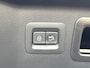 Mazda CX-80 2.5 e-SkyActiv PHEV Homura Plus 7p. 327pk Panoramadak / Stoelventilatie / 360 Camera