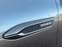 Mazda CX-80 2.5 e-SkyActiv PHEV Homura Plus 7p. 327pk Panoramadak / Stoelventilatie / 360 Camera