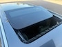 Mazda CX-80 2.5 e-SkyActiv PHEV Homura Plus 7p. 327pk Panoramadak / Stoelventilatie / 360 Camera