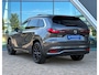 Mazda CX-80 2.5 e-SkyActiv PHEV Homura Plus 7p. 327pk Panoramadak / Stoelventilatie / 360 Camera