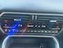 Mazda CX-80 2.5 e-SkyActiv PHEV Homura Plus 7p. 327pk Panoramadak / Stoelventilatie / 360 Camera