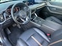 Mazda CX-80 2.5 e-SkyActiv PHEV Homura Plus 7p. 327pk Panoramadak / Stoelventilatie / 360 Camera