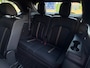Mazda CX-80 2.5 e-SkyActiv PHEV Homura Plus 7p. 327pk Panoramadak / Stoelventilatie / 360 Camera