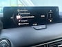 Mazda CX-80 2.5 e-SkyActiv PHEV Homura Plus 7p. 327pk Panoramadak / Stoelventilatie / 360 Camera