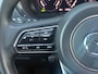 Mazda CX-80 2.5 e-SkyActiv PHEV Homura Plus 7p. 327pk Panoramadak / Stoelventilatie / 360 Camera