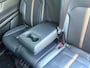 Mazda CX-80 2.5 e-SkyActiv PHEV Homura Plus 7p. 327pk Panoramadak / Stoelventilatie / 360 Camera