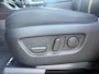 Mazda CX-80 2.5 e-SkyActiv PHEV Homura Plus 7p. 327pk Panoramadak / Stoelventilatie / 360 Camera