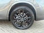 Mazda CX-80 2.5 e-SkyActiv PHEV Homura Plus 7p. 327pk Panoramadak / Stoelventilatie / 360 Camera