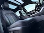 Mazda CX-80 2.5 e-SkyActiv PHEV Homura Plus 7p. 327pk Panoramadak / Stoelventilatie / 360 Camera
